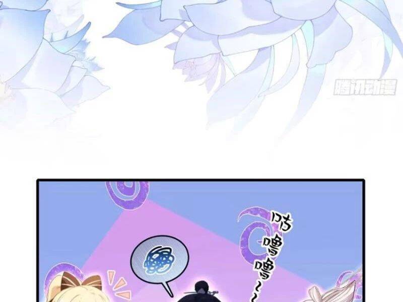 Hoá Ra Ta Đã Vô Địch Từ Lâu Chap 151 - Next Chap 152
