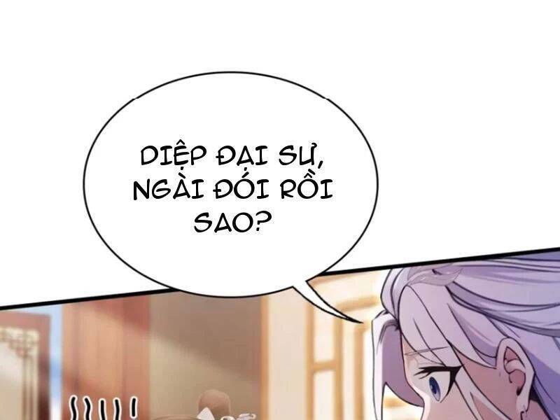 Hoá Ra Ta Đã Vô Địch Từ Lâu Chap 151 - Next Chap 152