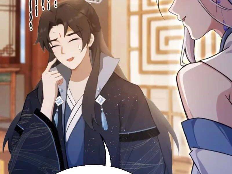 Hoá Ra Ta Đã Vô Địch Từ Lâu Chap 151 - Next Chap 152