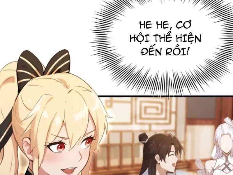 Hoá Ra Ta Đã Vô Địch Từ Lâu Chap 151 - Next Chap 152