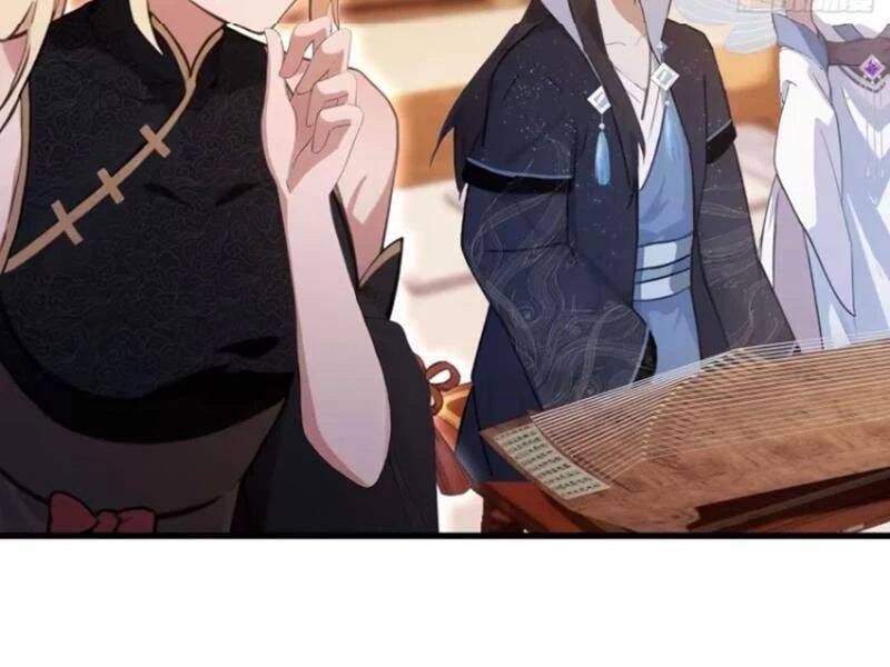 Hoá Ra Ta Đã Vô Địch Từ Lâu Chap 151 - Next Chap 152