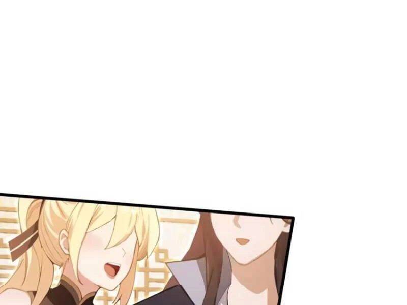 Hoá Ra Ta Đã Vô Địch Từ Lâu Chap 151 - Next Chap 152