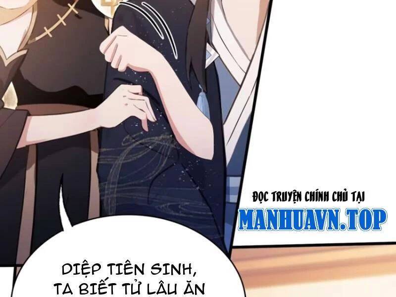 Hoá Ra Ta Đã Vô Địch Từ Lâu Chap 151 - Next Chap 152