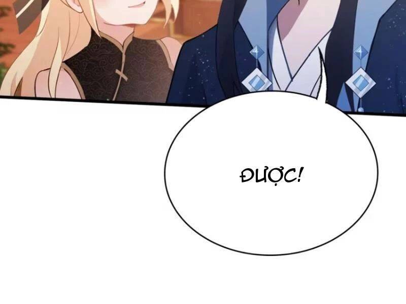 Hoá Ra Ta Đã Vô Địch Từ Lâu Chap 151 - Next Chap 152
