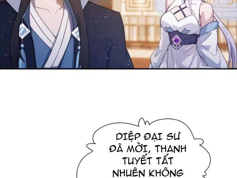 Hoá Ra Ta Đã Vô Địch Từ Lâu Chap 151 - Next Chap 152