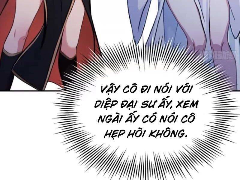 Hoá Ra Ta Đã Vô Địch Từ Lâu Chap 151 - Next Chap 152