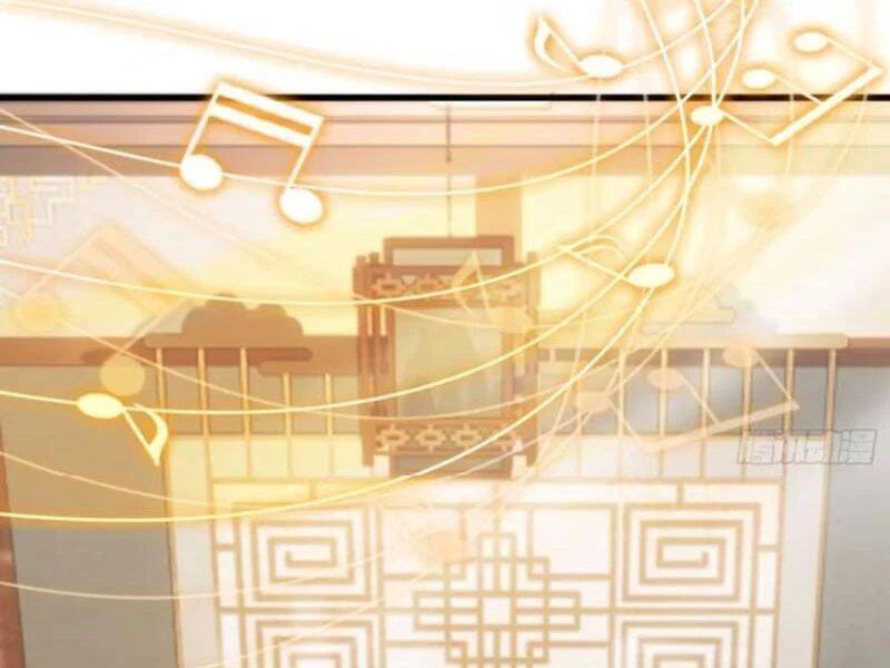 Hoá Ra Ta Đã Vô Địch Từ Lâu Chap 151 - Next Chap 152