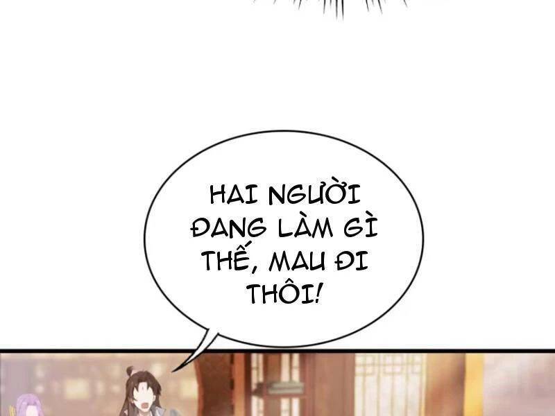 Hoá Ra Ta Đã Vô Địch Từ Lâu Chap 151 - Next Chap 152