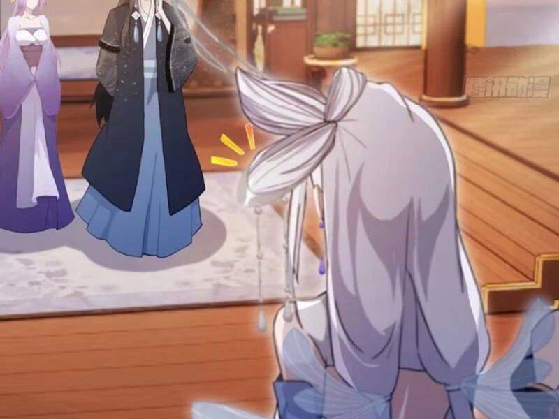 Hoá Ra Ta Đã Vô Địch Từ Lâu Chap 151 - Next Chap 152