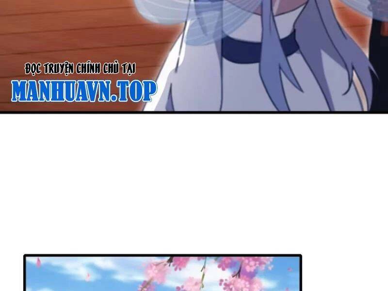 Hoá Ra Ta Đã Vô Địch Từ Lâu Chap 151 - Next Chap 152