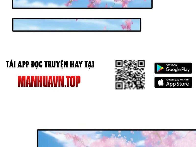 Hoá Ra Ta Đã Vô Địch Từ Lâu Chap 151 - Next Chap 152