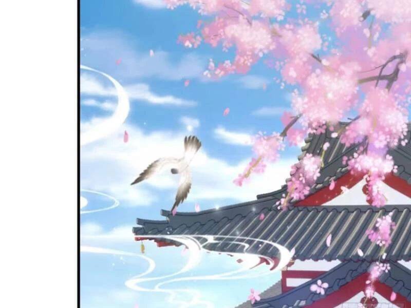 Hoá Ra Ta Đã Vô Địch Từ Lâu Chap 151 - Next Chap 152