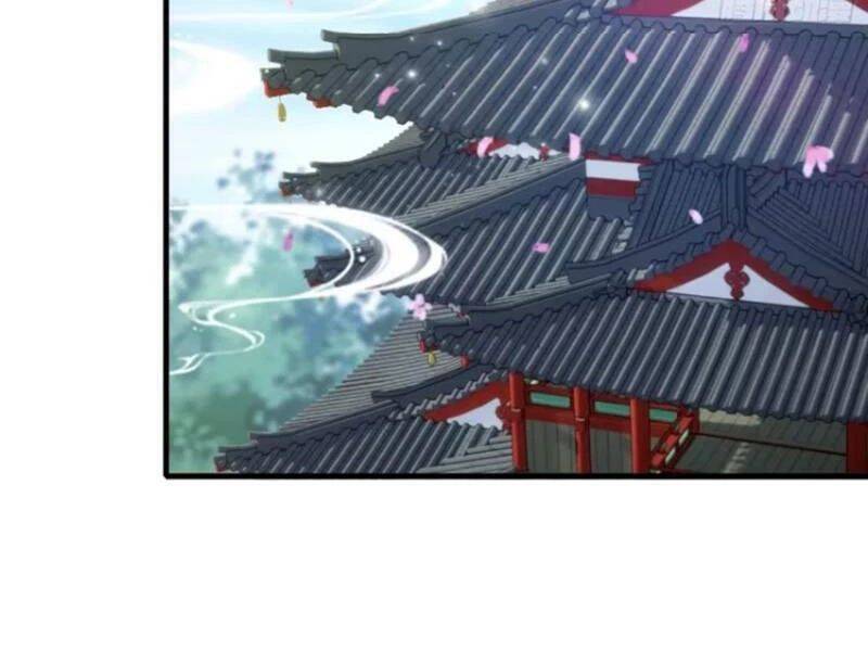 Hoá Ra Ta Đã Vô Địch Từ Lâu Chap 151 - Next Chap 152