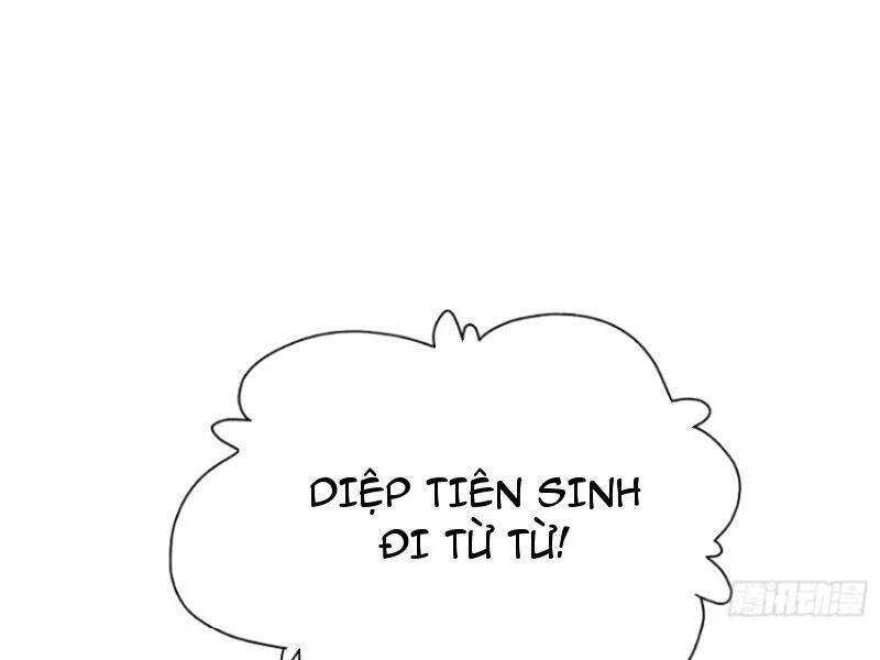 Hoá Ra Ta Đã Vô Địch Từ Lâu Chap 151 - Next Chap 152