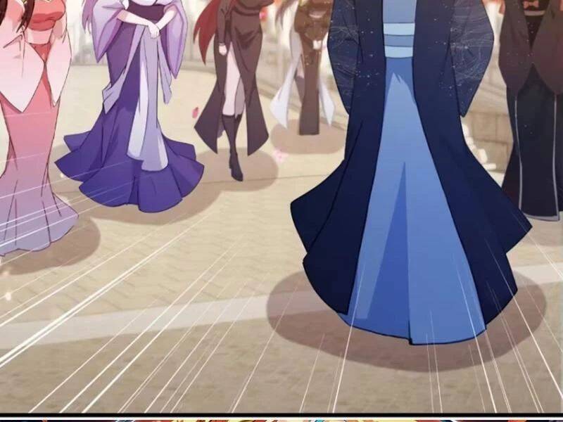 Hoá Ra Ta Đã Vô Địch Từ Lâu Chap 151 - Next Chap 152