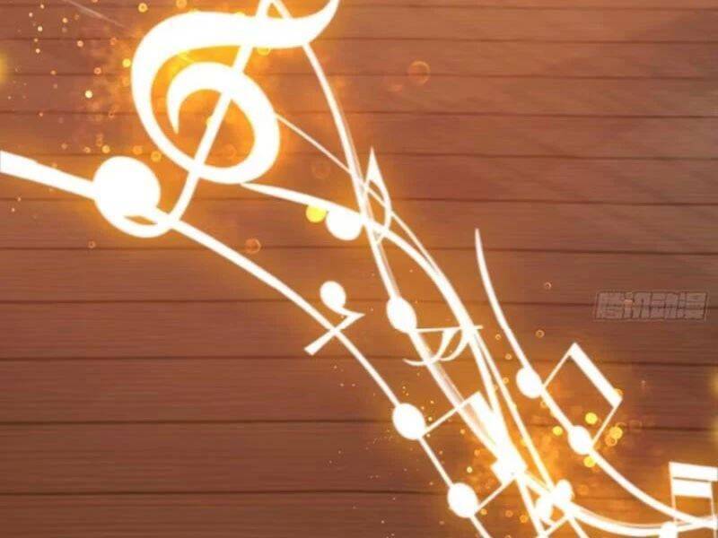 Hoá Ra Ta Đã Vô Địch Từ Lâu Chap 151 - Next Chap 152