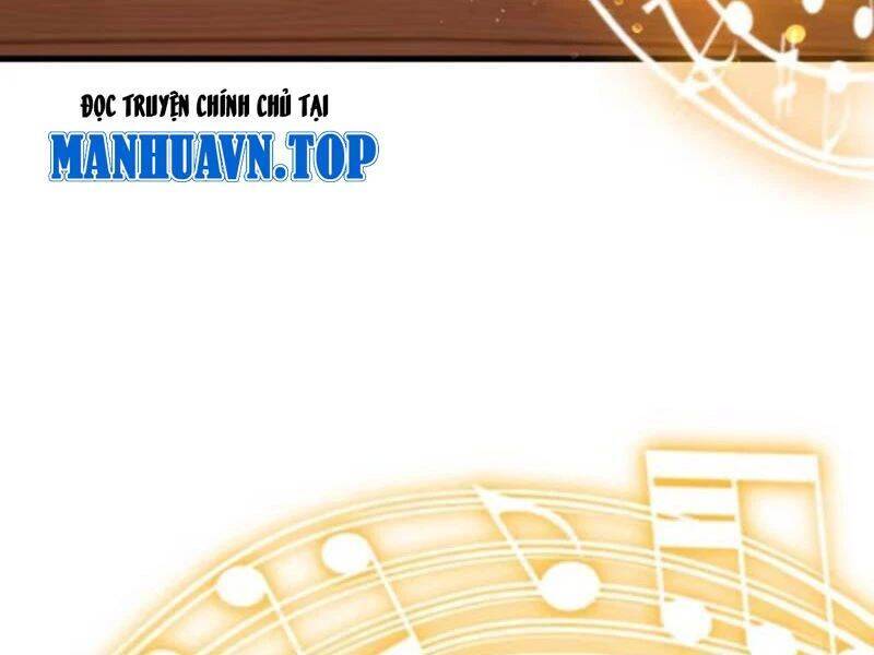 Hoá Ra Ta Đã Vô Địch Từ Lâu Chap 151 - Next Chap 152