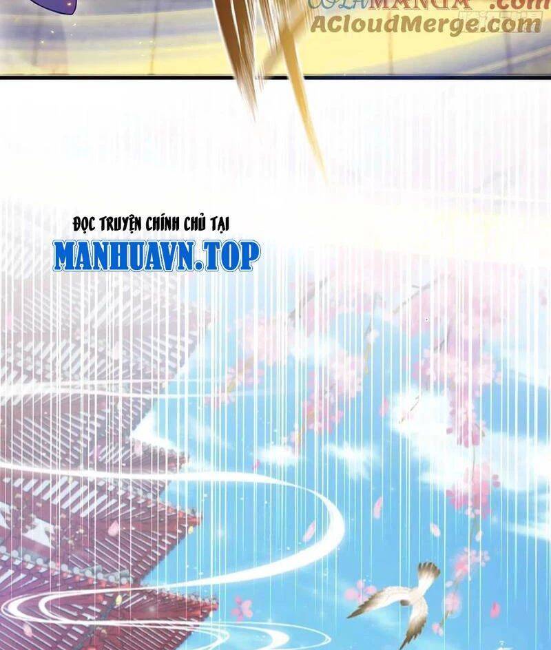 Hoá Ra Ta Đã Vô Địch Từ Lâu Chap 152 - Next Chap 153