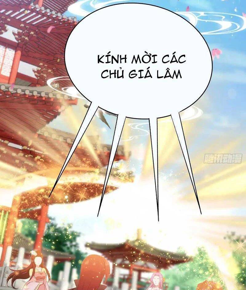 Hoá Ra Ta Đã Vô Địch Từ Lâu Chap 152 - Next Chap 153