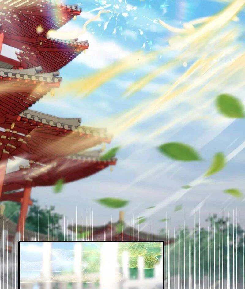 Hoá Ra Ta Đã Vô Địch Từ Lâu Chap 152 - Next Chap 153