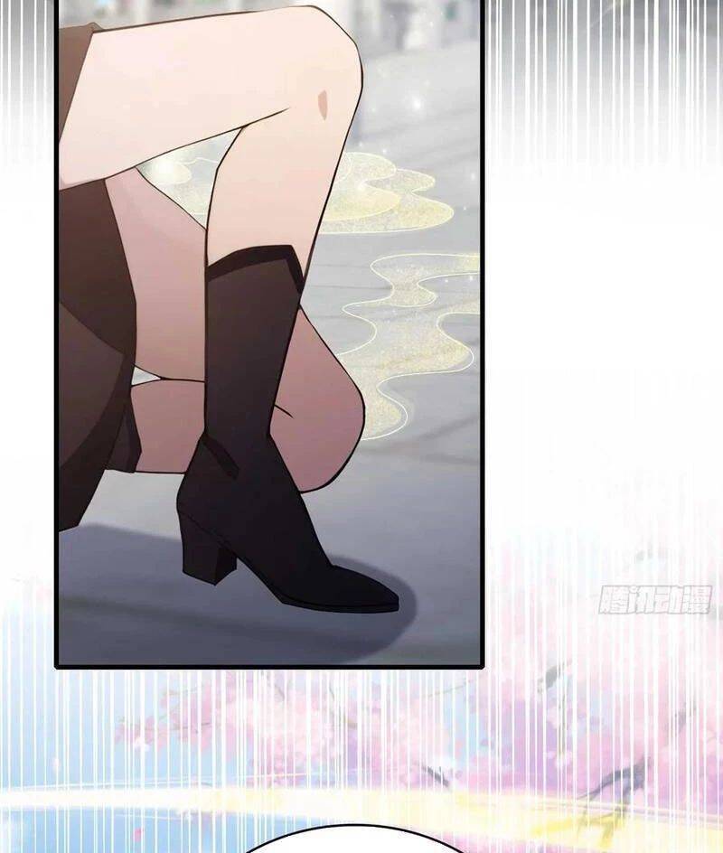 Hoá Ra Ta Đã Vô Địch Từ Lâu Chap 152 - Next Chap 153