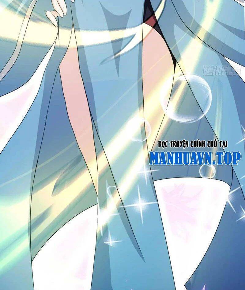 Hoá Ra Ta Đã Vô Địch Từ Lâu Chap 152 - Next Chap 153