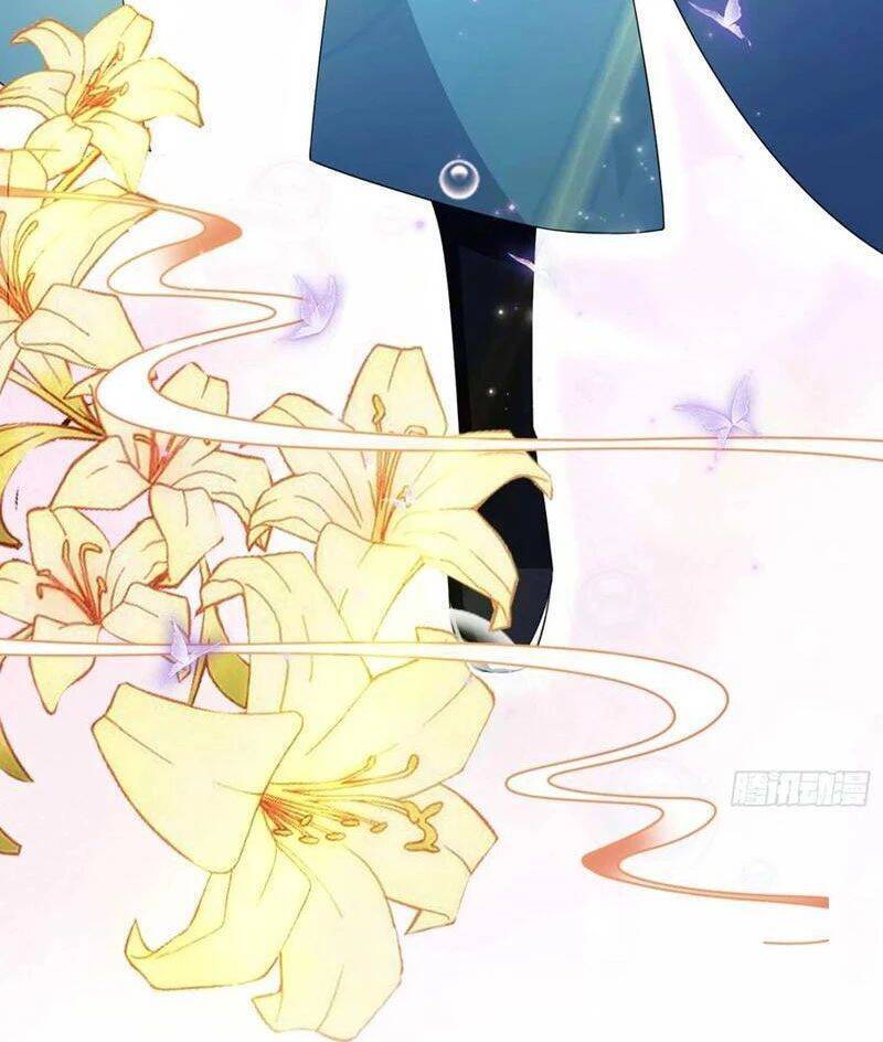 Hoá Ra Ta Đã Vô Địch Từ Lâu Chap 152 - Next Chap 153