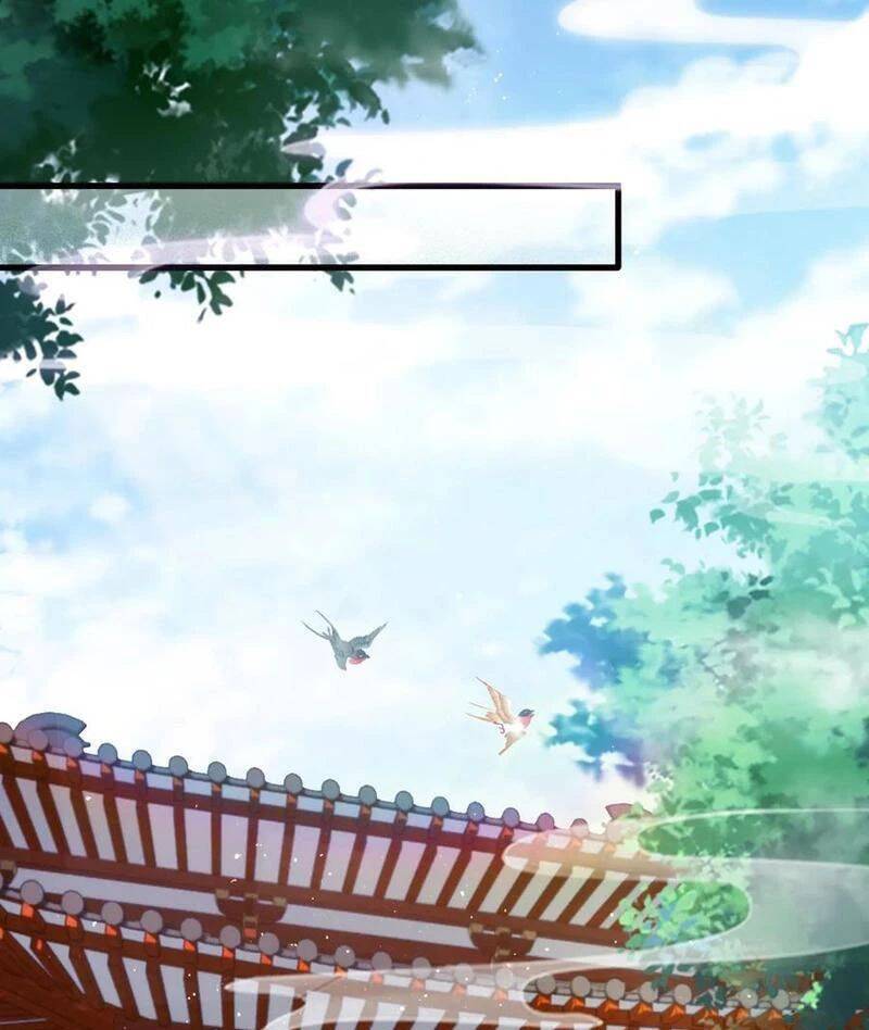 Hoá Ra Ta Đã Vô Địch Từ Lâu Chap 152 - Next Chap 153