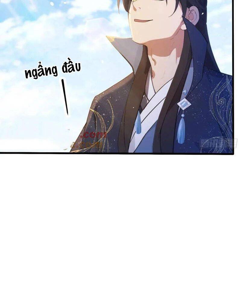 Hoá Ra Ta Đã Vô Địch Từ Lâu Chap 152 - Next Chap 153