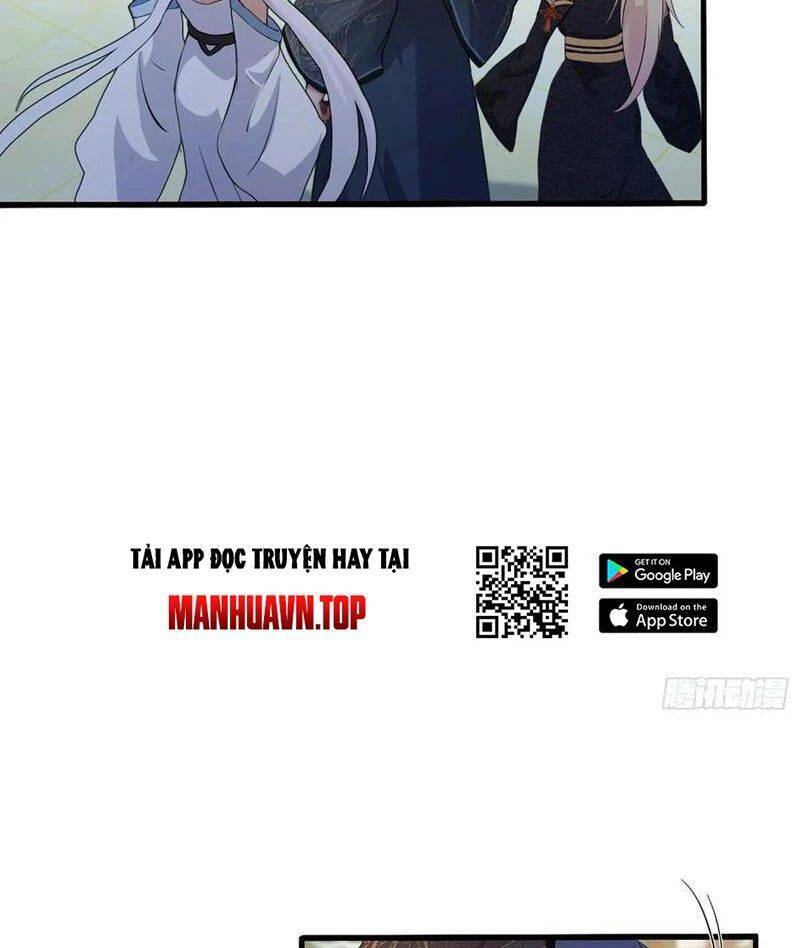 Hoá Ra Ta Đã Vô Địch Từ Lâu Chap 152 - Next Chap 153