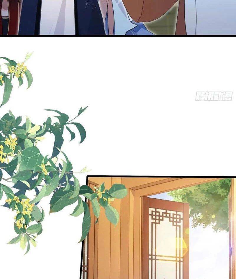 Hoá Ra Ta Đã Vô Địch Từ Lâu Chap 152 - Next Chap 153