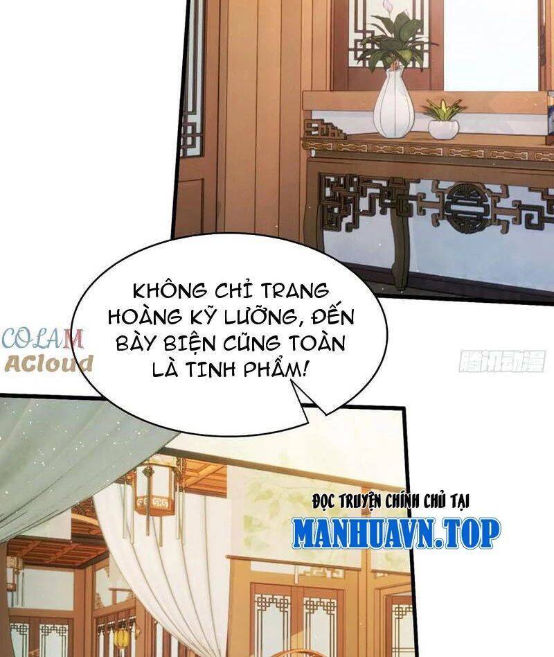 Hoá Ra Ta Đã Vô Địch Từ Lâu Chap 152 - Next Chap 153