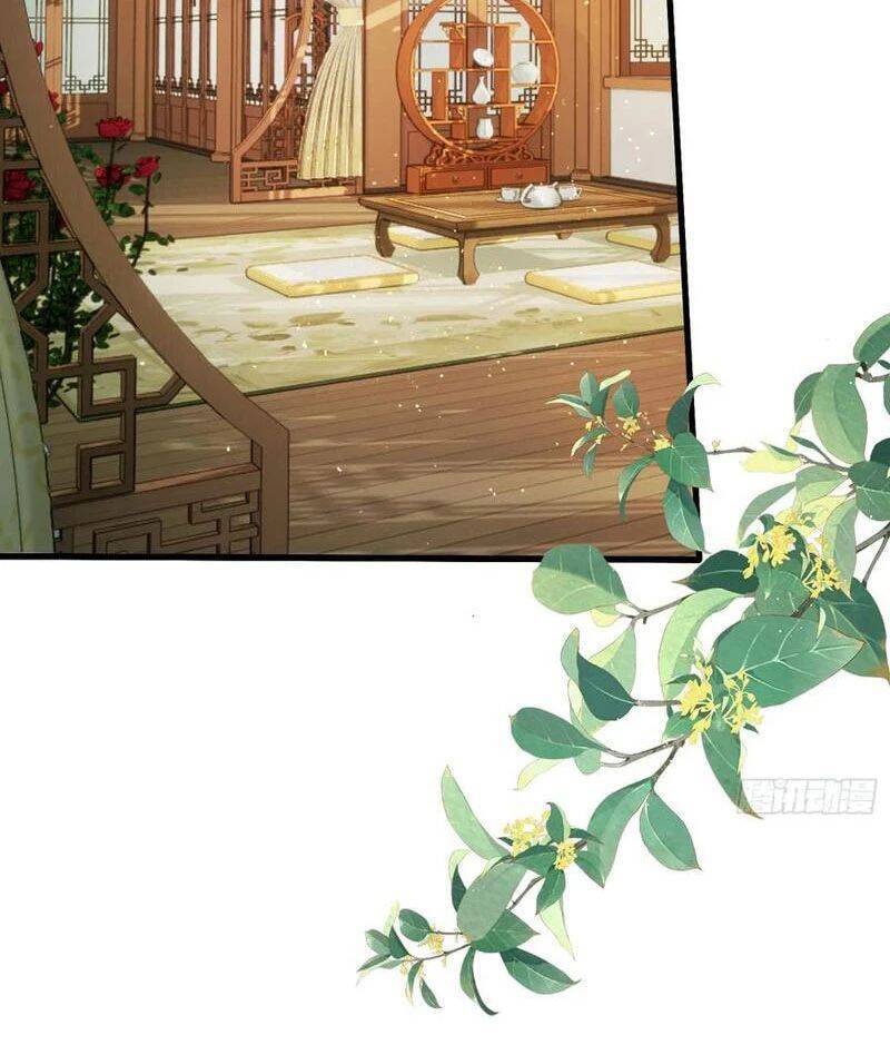 Hoá Ra Ta Đã Vô Địch Từ Lâu Chap 152 - Next Chap 153