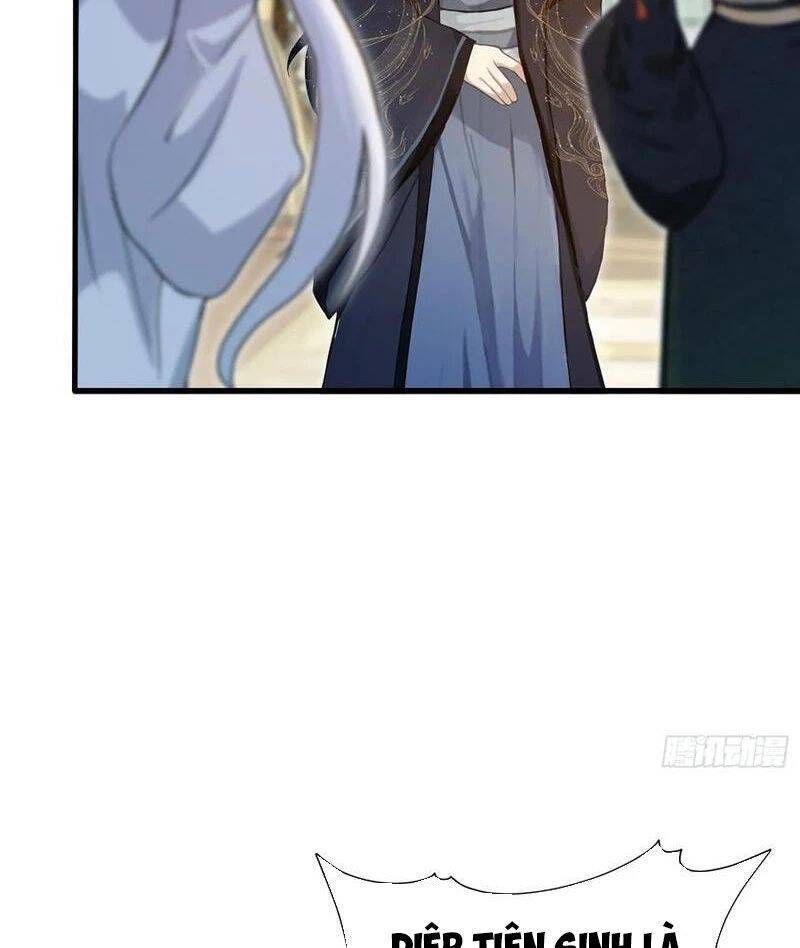 Hoá Ra Ta Đã Vô Địch Từ Lâu Chap 152 - Next Chap 153
