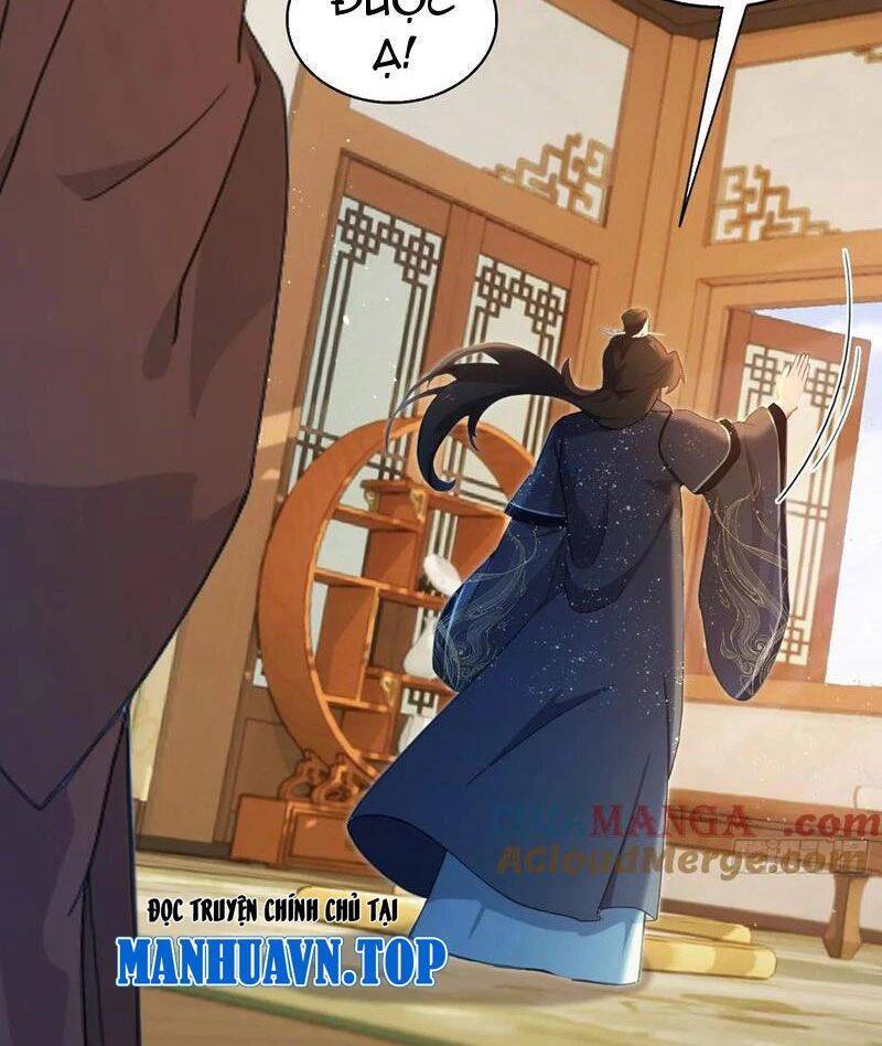 Hoá Ra Ta Đã Vô Địch Từ Lâu Chap 152 - Next Chap 153