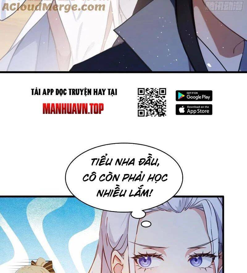 Hoá Ra Ta Đã Vô Địch Từ Lâu Chap 152 - Next Chap 153