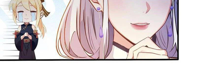 Hoá Ra Ta Đã Vô Địch Từ Lâu Chap 152 - Next Chap 153