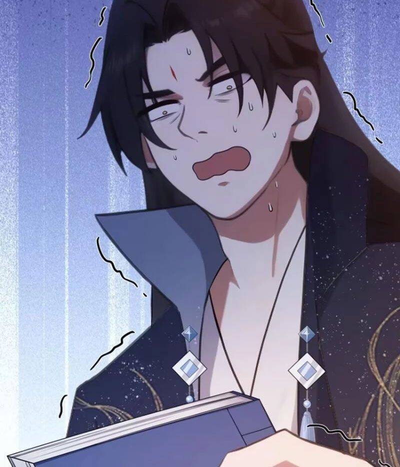 Hoá Ra Ta Đã Vô Địch Từ Lâu Chap 153 - Next Chap 154