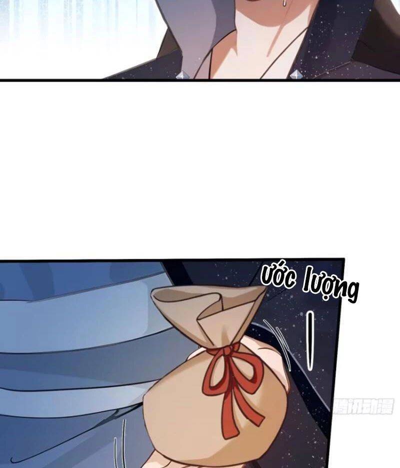 Hoá Ra Ta Đã Vô Địch Từ Lâu Chap 153 - Next Chap 154