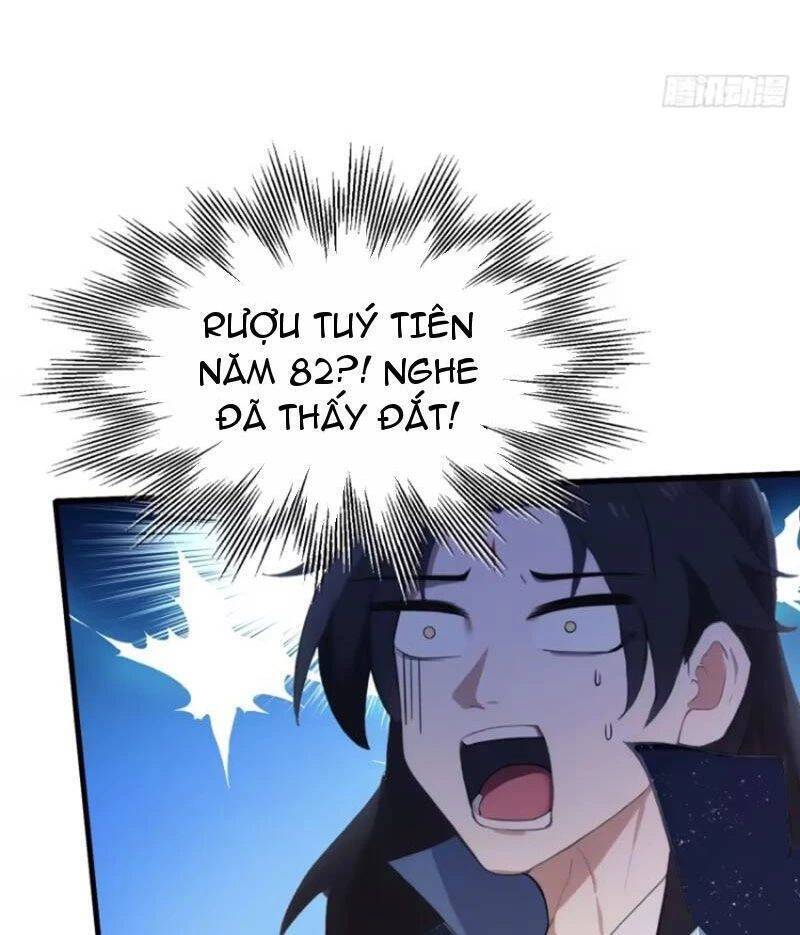 Hoá Ra Ta Đã Vô Địch Từ Lâu Chap 153 - Next Chap 154