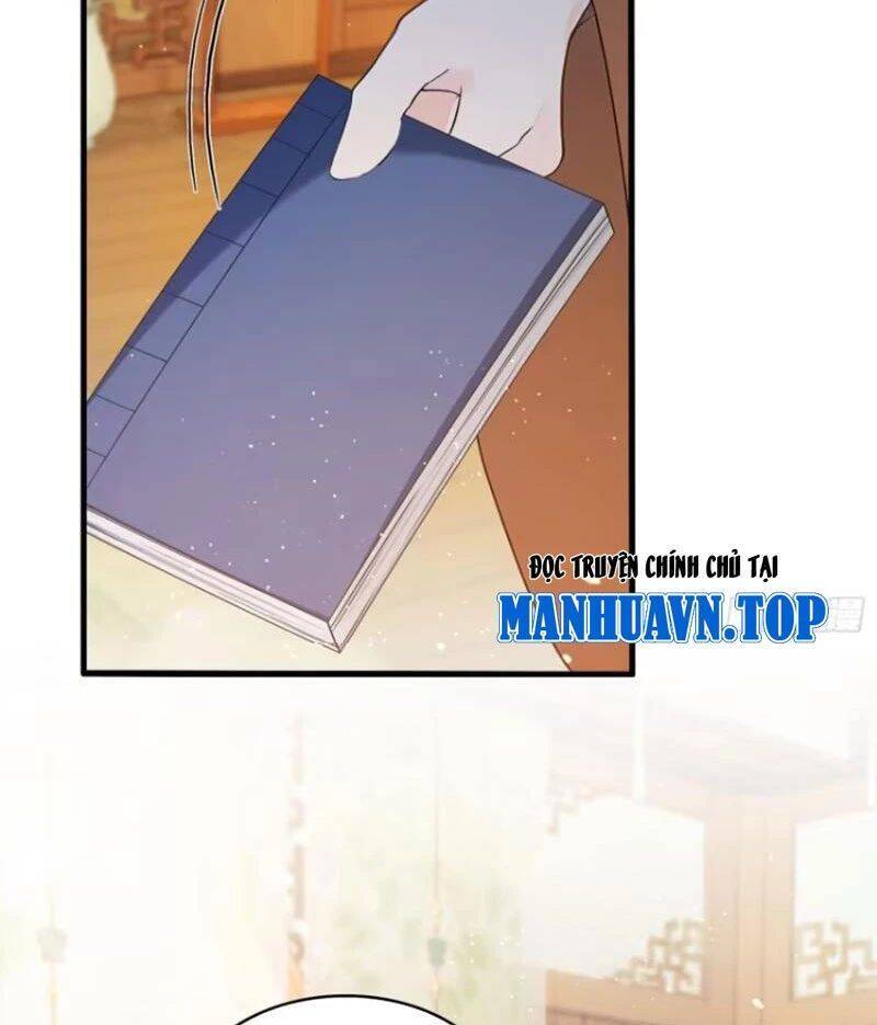 Hoá Ra Ta Đã Vô Địch Từ Lâu Chap 153 - Next Chap 154