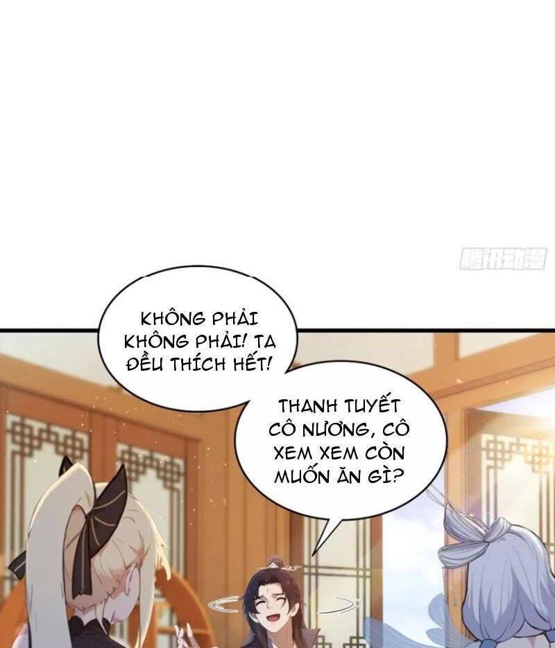 Hoá Ra Ta Đã Vô Địch Từ Lâu Chap 153 - Next Chap 154