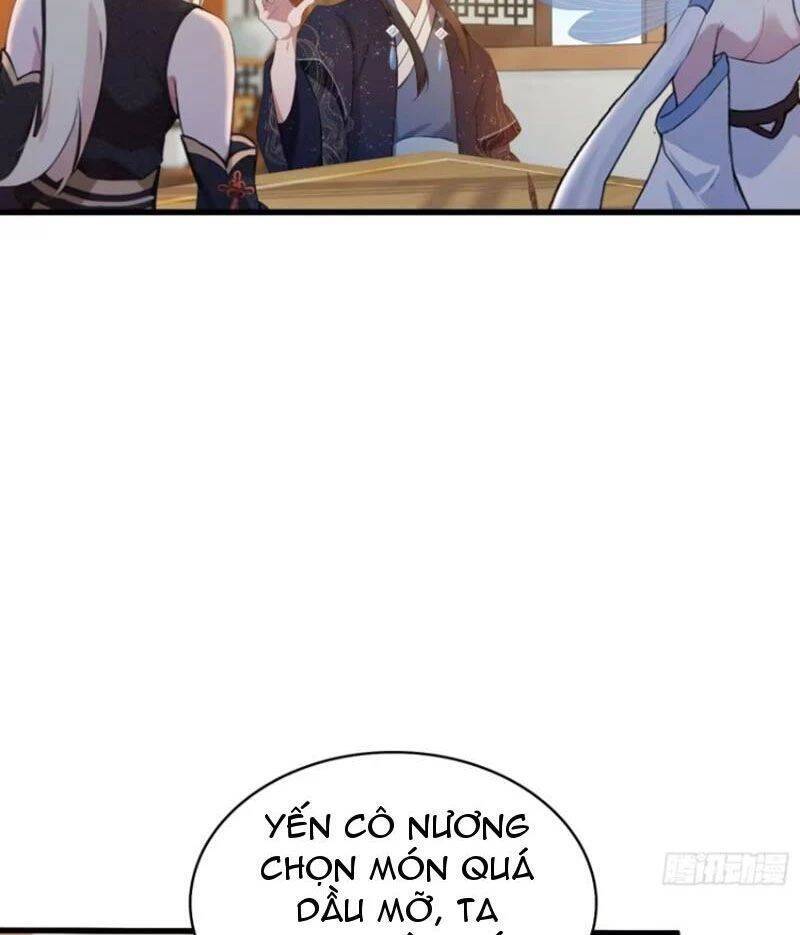 Hoá Ra Ta Đã Vô Địch Từ Lâu Chap 153 - Next Chap 154