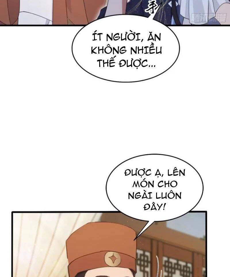 Hoá Ra Ta Đã Vô Địch Từ Lâu Chap 153 - Next Chap 154
