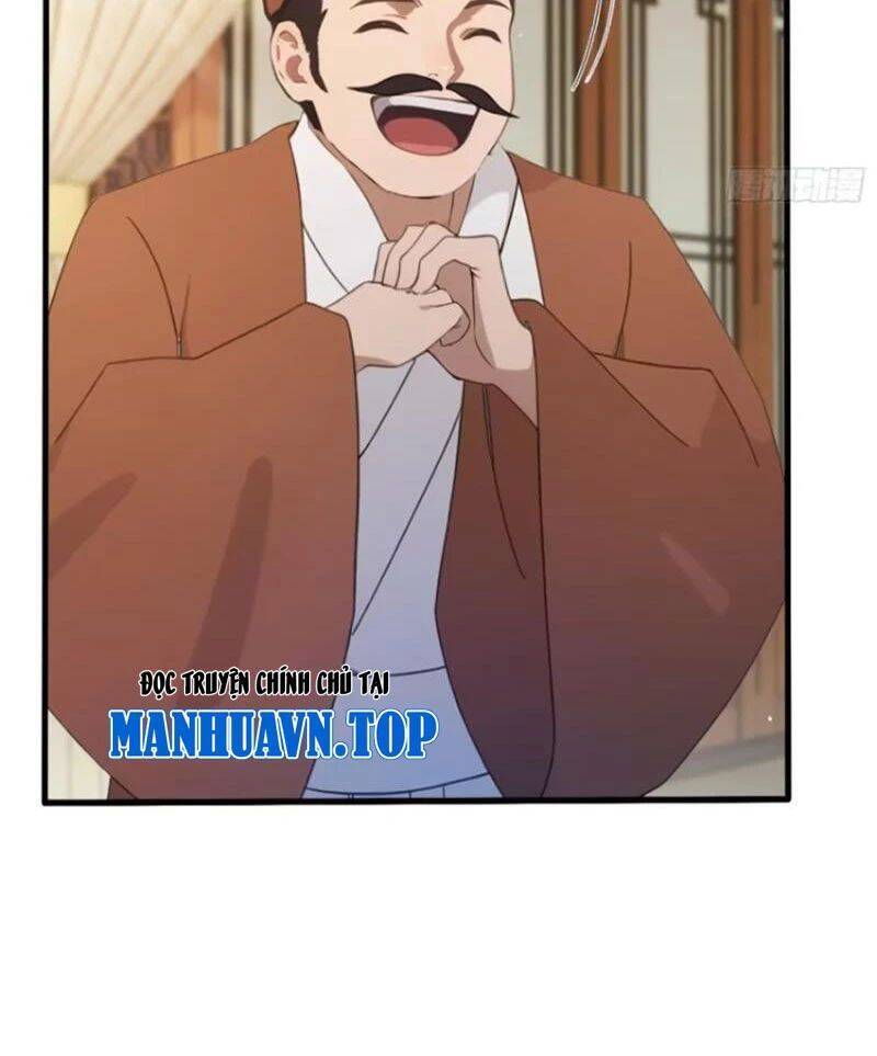 Hoá Ra Ta Đã Vô Địch Từ Lâu Chap 153 - Next Chap 154