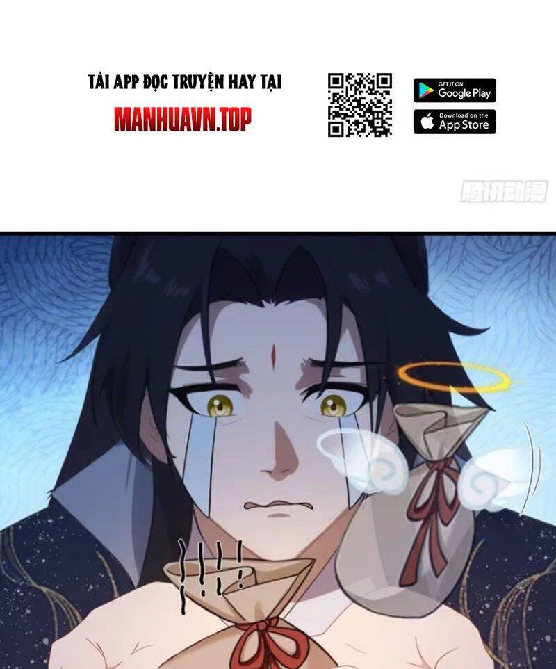 Hoá Ra Ta Đã Vô Địch Từ Lâu Chap 153 - Next Chap 154