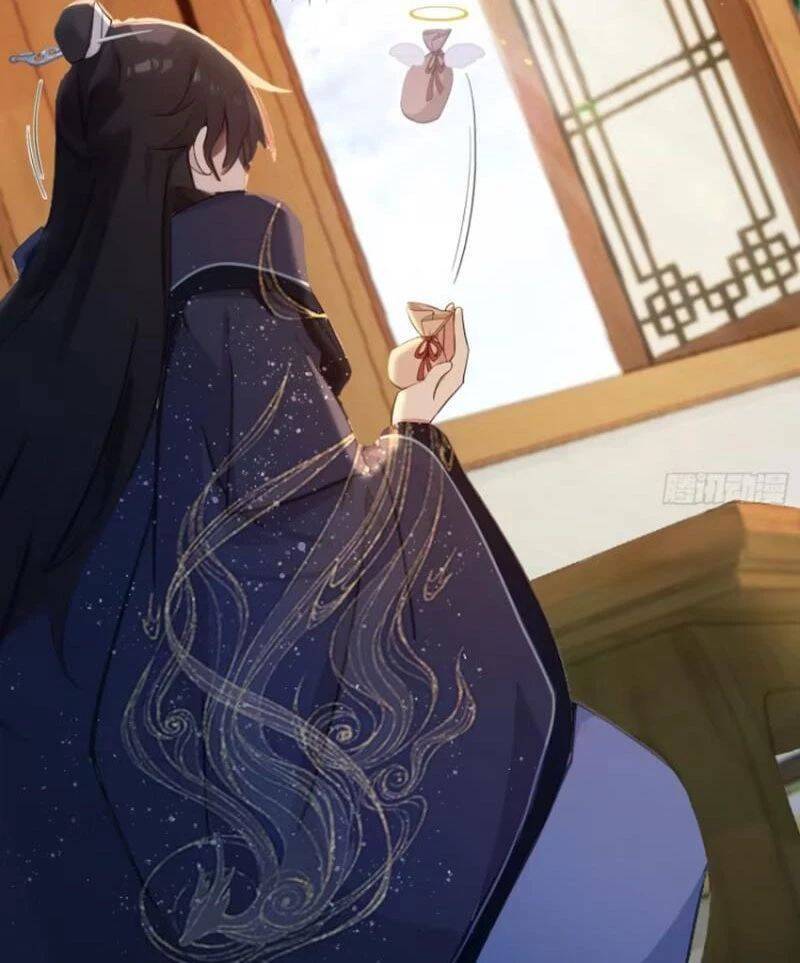 Hoá Ra Ta Đã Vô Địch Từ Lâu Chap 153 - Next Chap 154