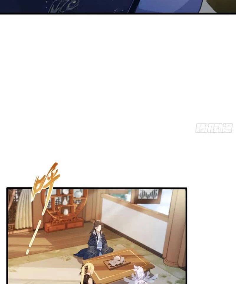 Hoá Ra Ta Đã Vô Địch Từ Lâu Chap 153 - Next Chap 154