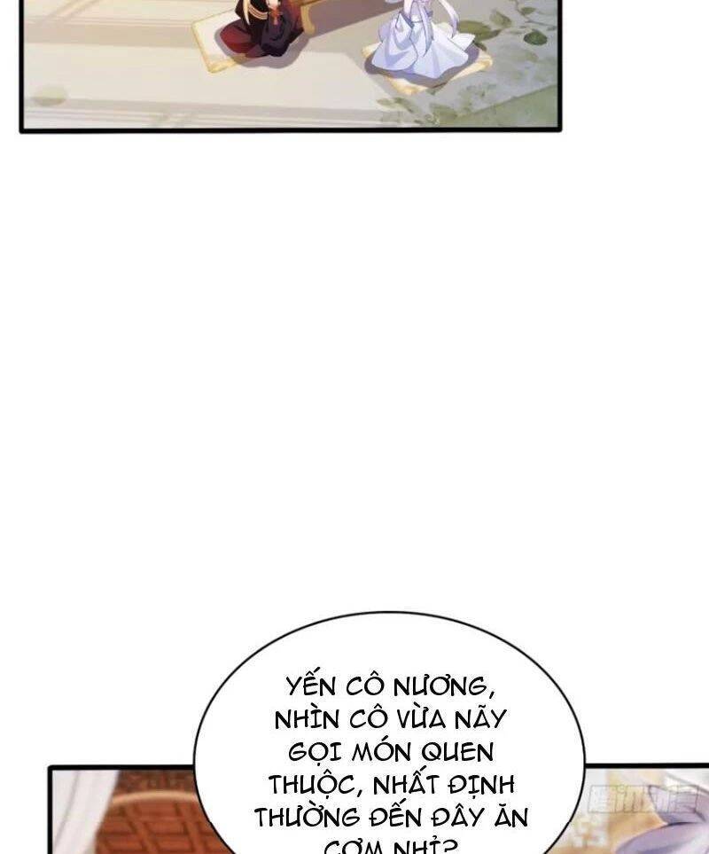 Hoá Ra Ta Đã Vô Địch Từ Lâu Chap 153 - Next Chap 154