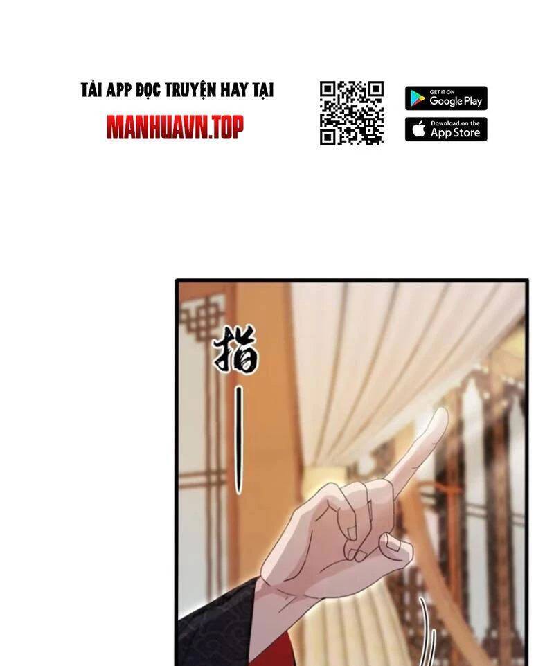 Hoá Ra Ta Đã Vô Địch Từ Lâu Chap 153 - Next Chap 154